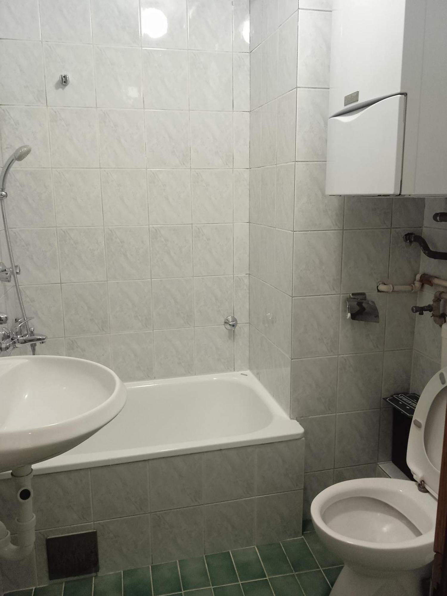 Hostel Center Luxury Sarajevo Rom bilde