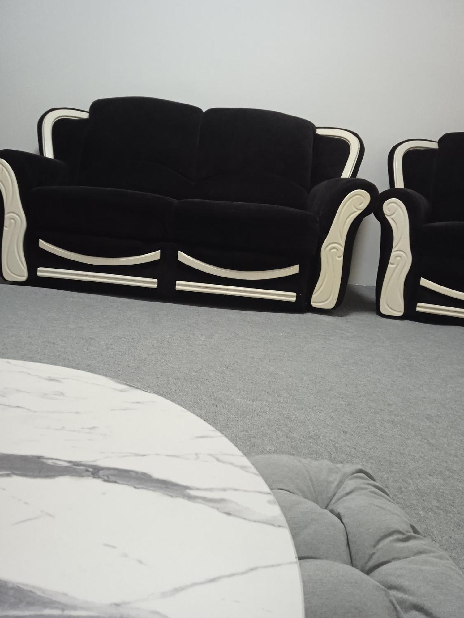 Hostel Center Luxury Sarajevo Eksteriør bilde
