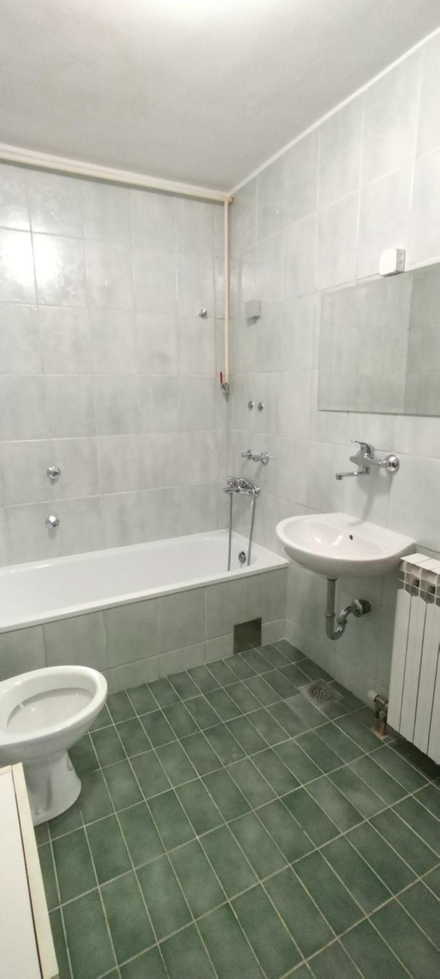 Hostel Center Luxury Sarajevo Eksteriør bilde