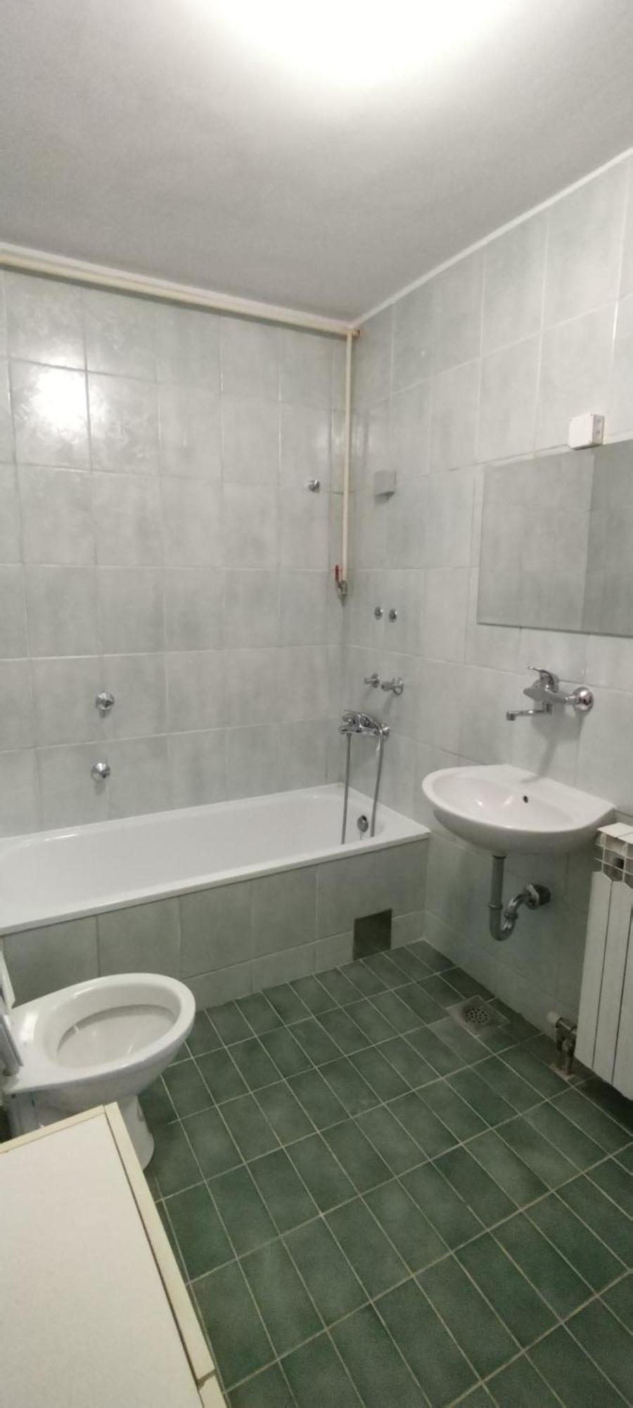 Hostel Center Luxury Sarajevo Eksteriør bilde