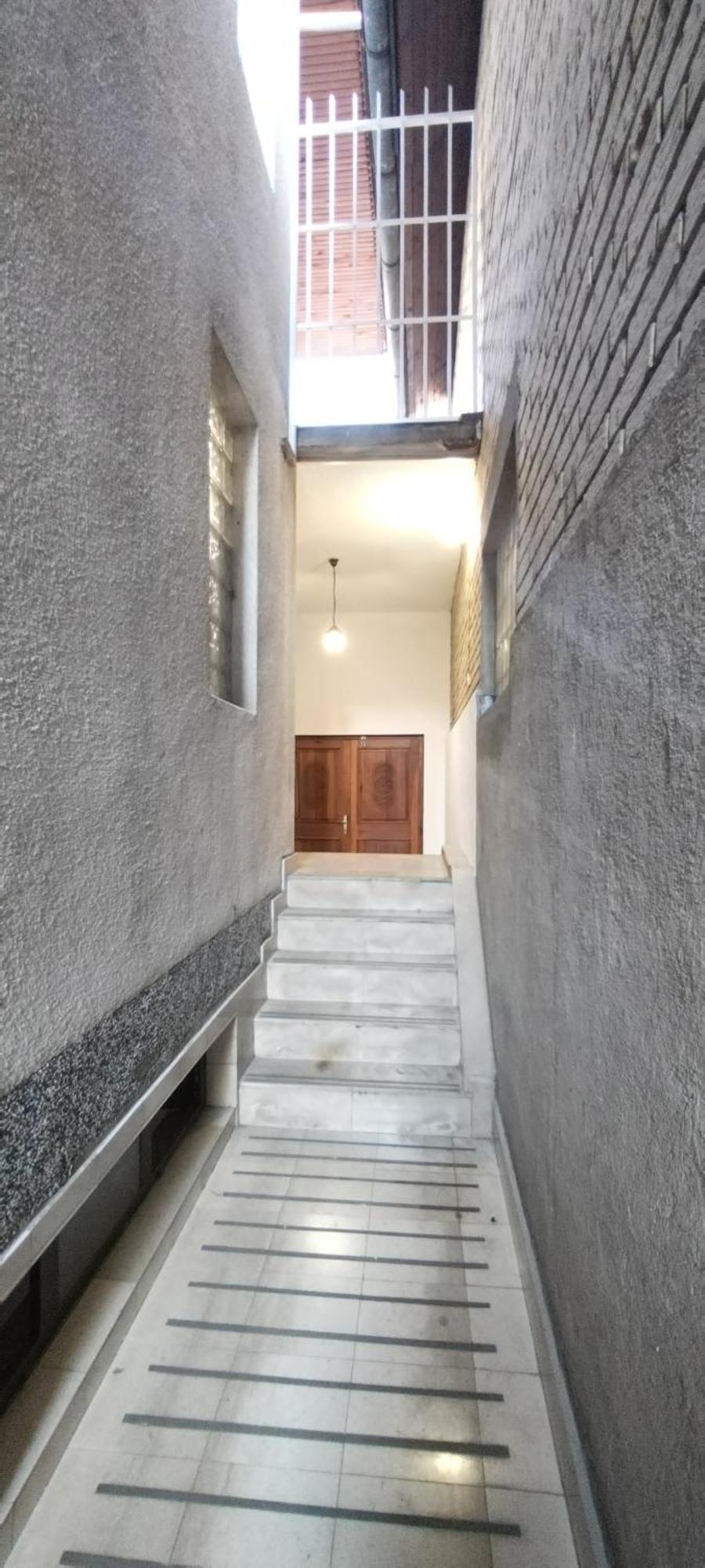 Hostel Center Luxury Sarajevo Eksteriør bilde