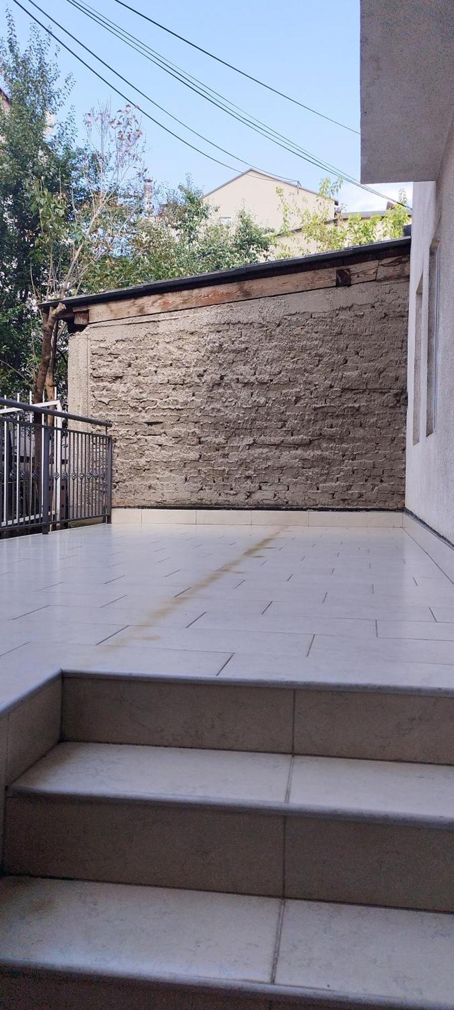 Hostel Center Luxury Sarajevo Eksteriør bilde